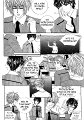 BHOH vol.5 ch.21 02